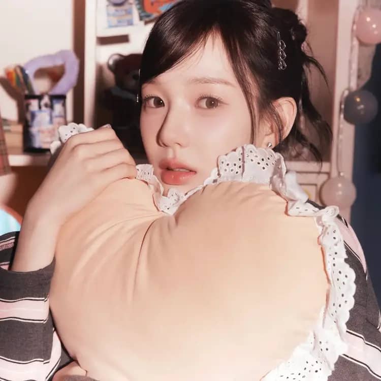 Ryu Sarang