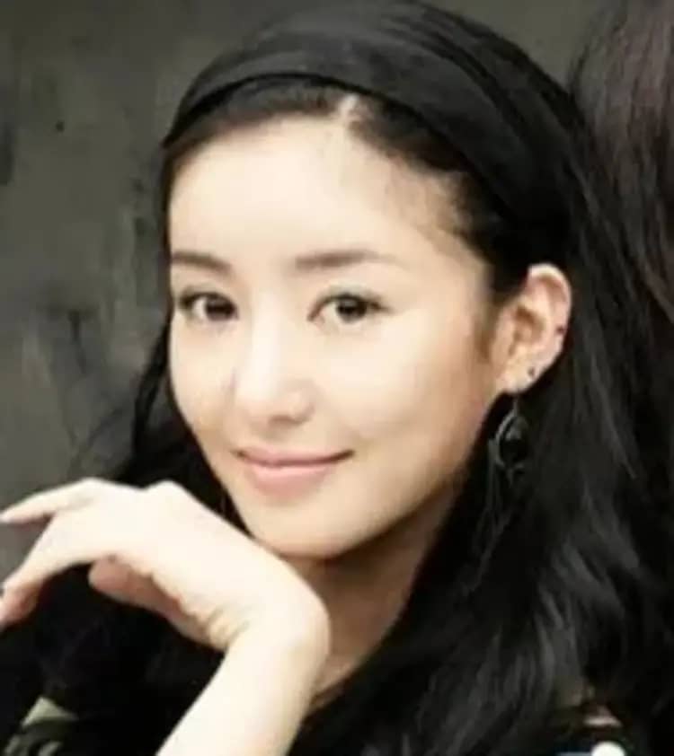 Jang Seorin