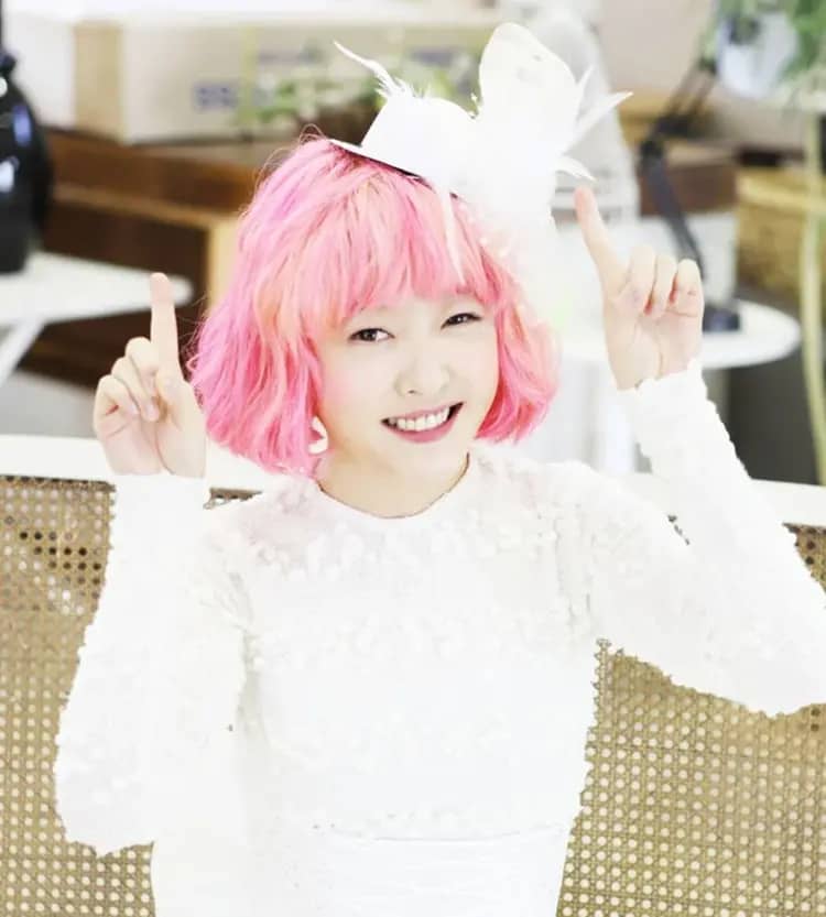 Somang