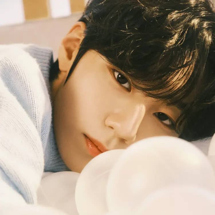 Choi Han Gyeol