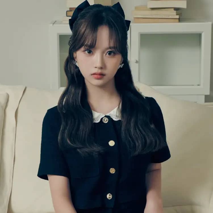 SeoAh