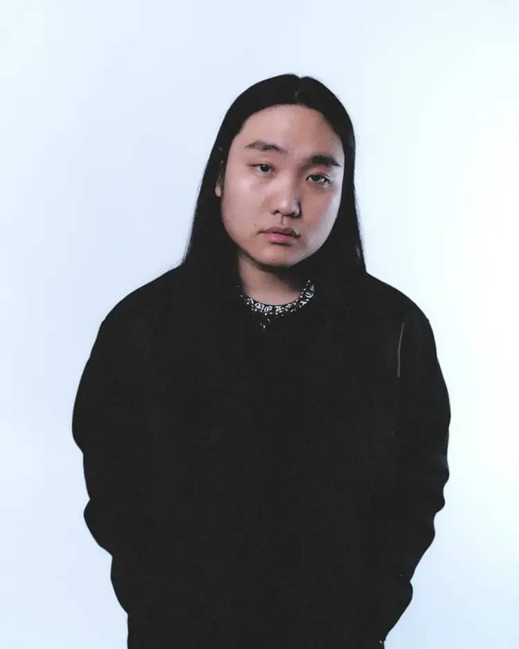 Paul Blanco