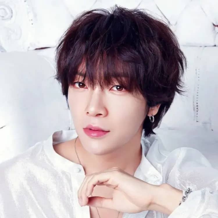Yoonhak