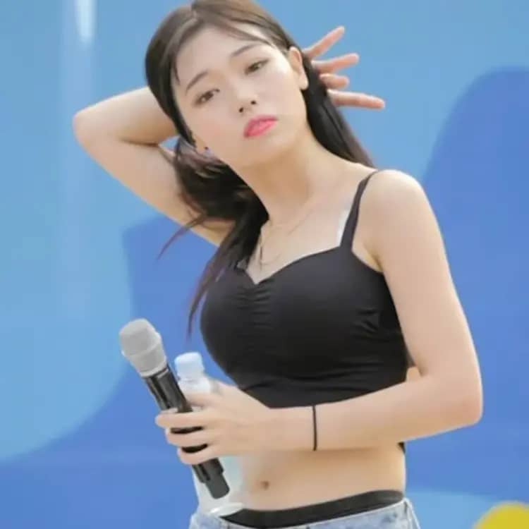 Soyeon