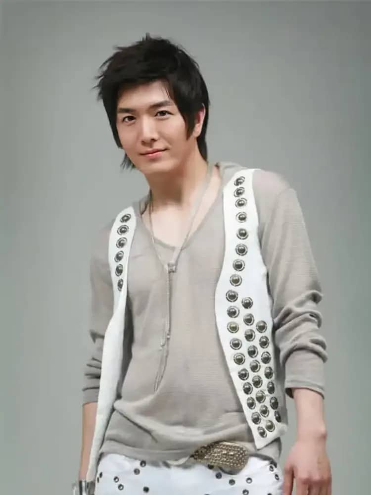 Cheonwoo