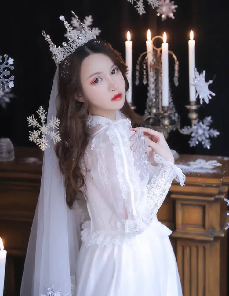Lulu