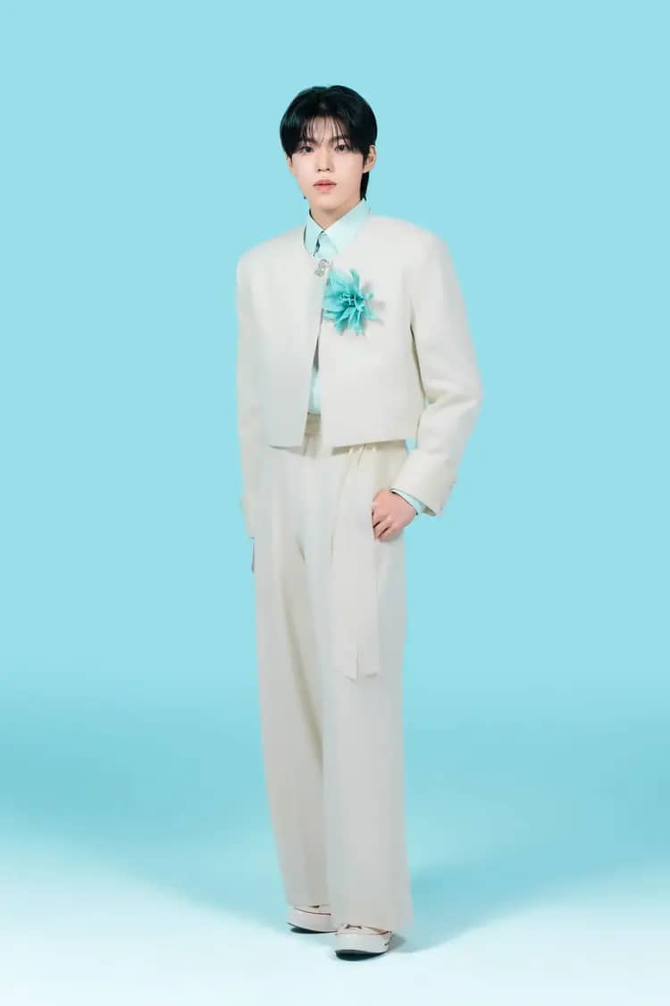Lee Yeontae