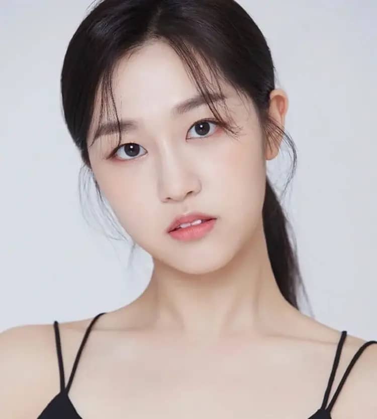 Hongeun