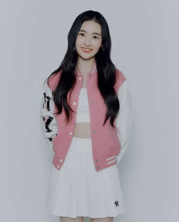 Lee Soovin