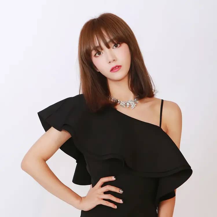 Ga Hyeon