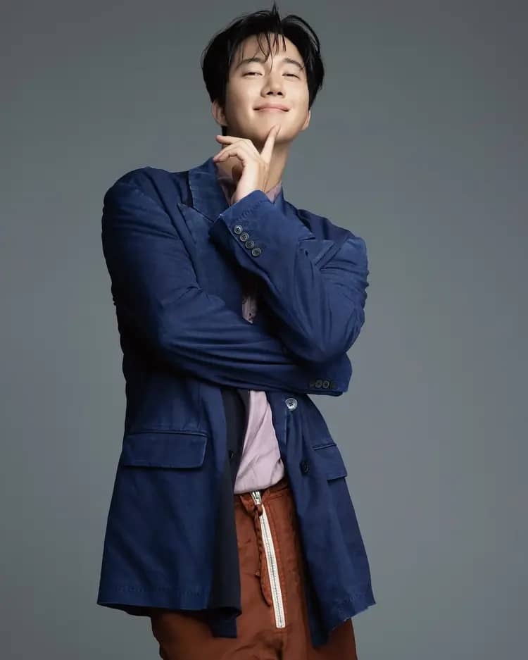 Geonil