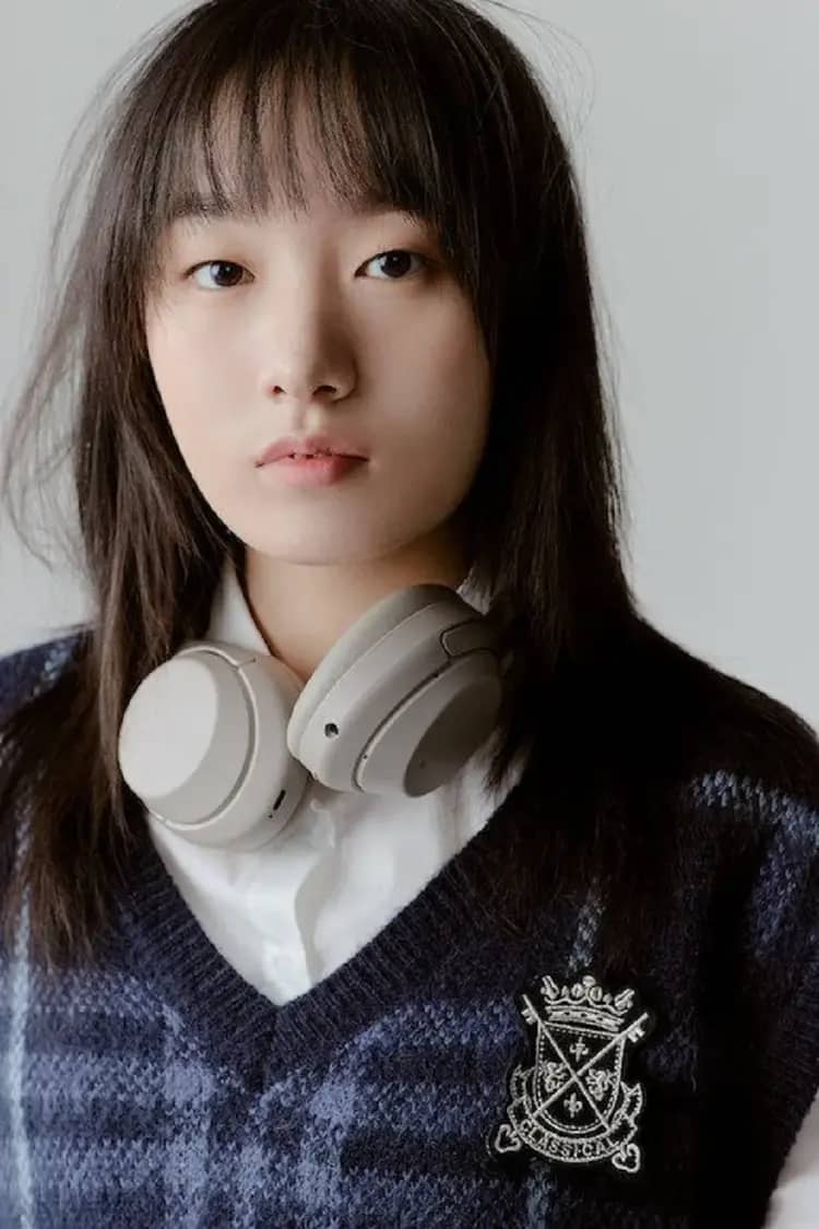 Kim Pureum