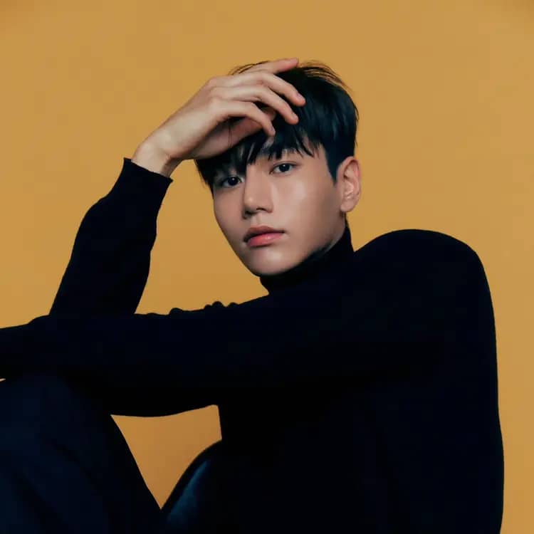 Minki