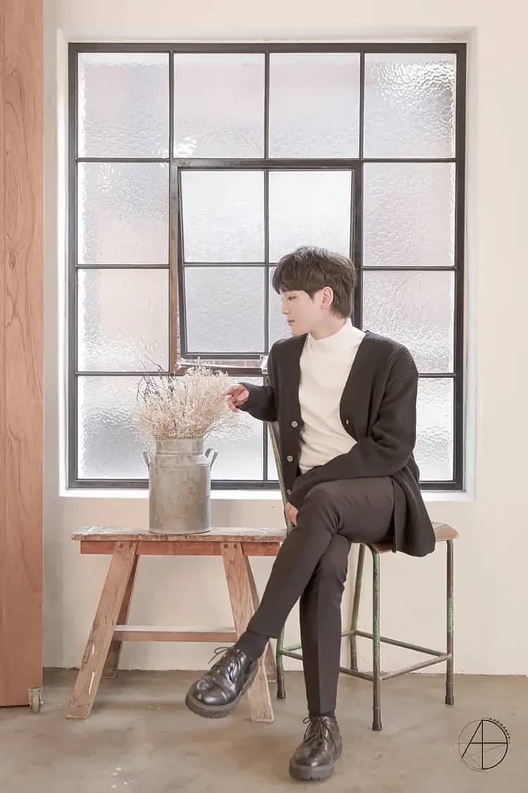 K:appa