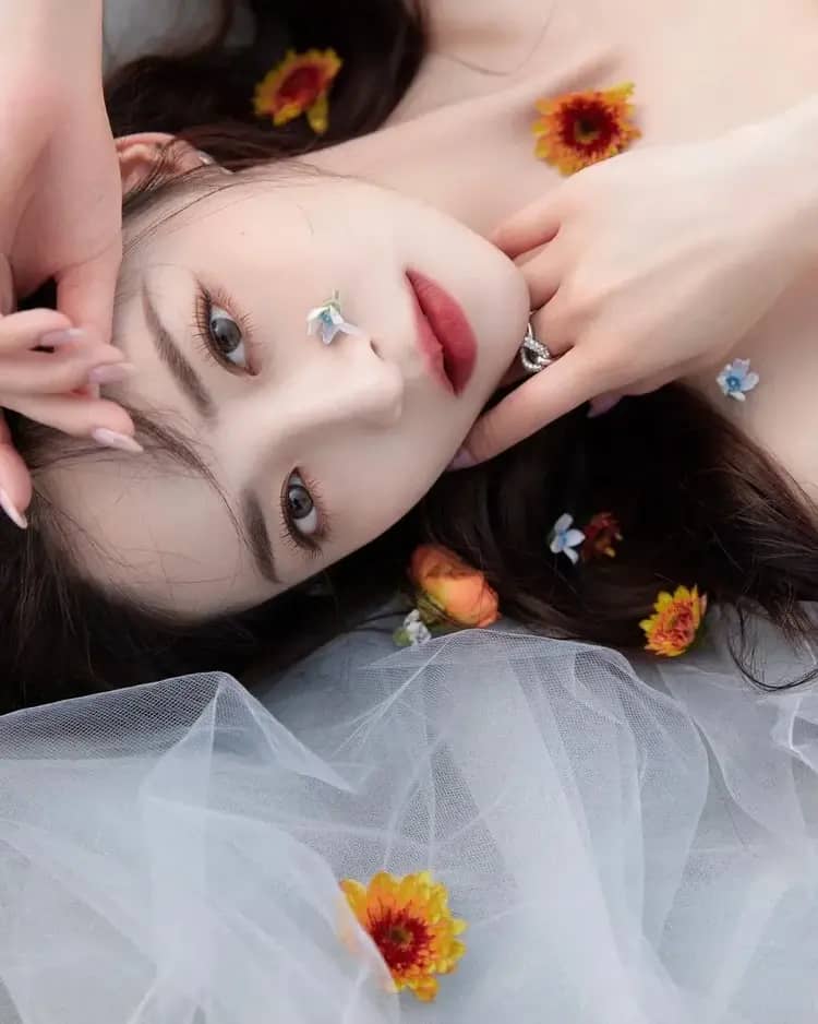 Zhou Jie Qiong