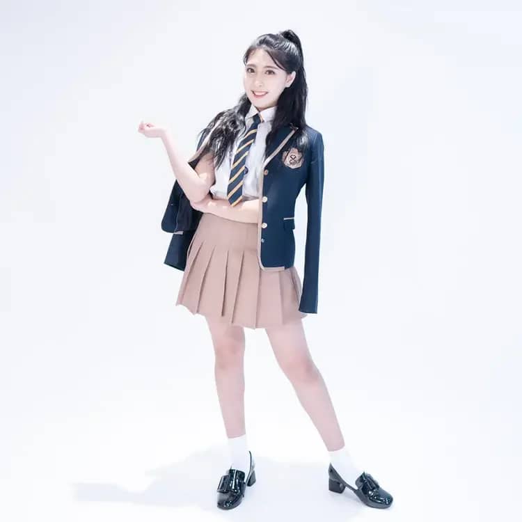 Songeun