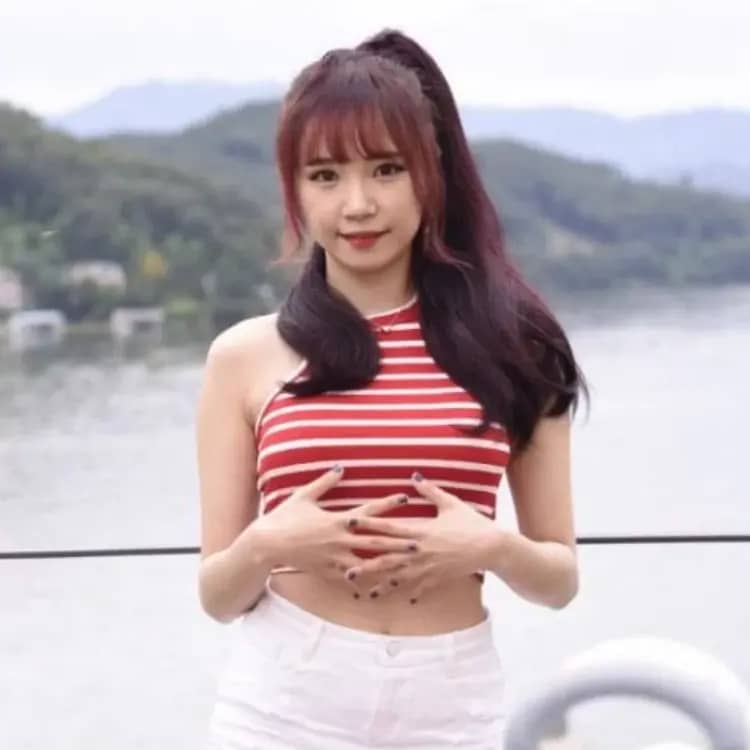 Minchae