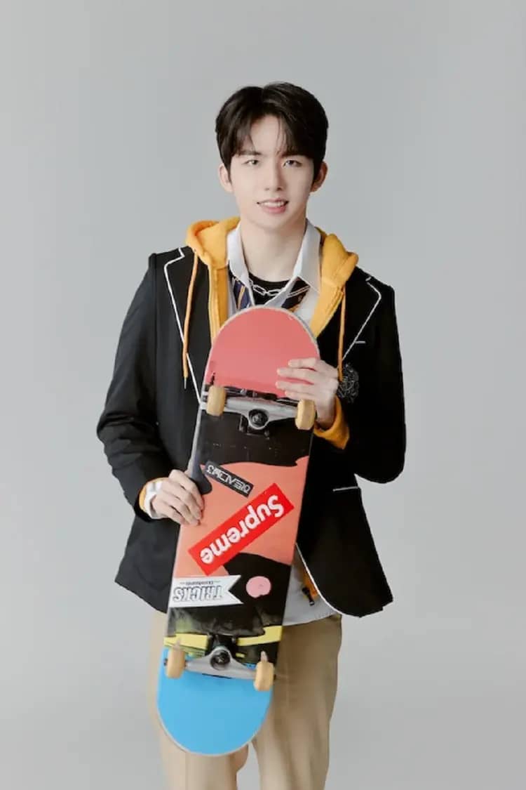 Lee Deul
