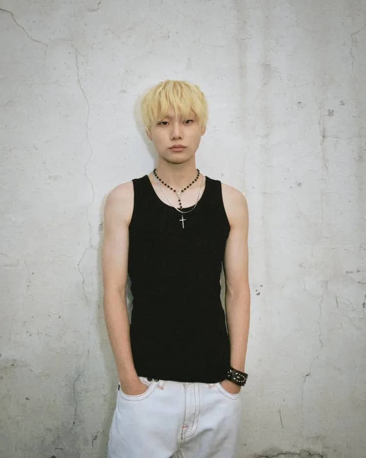 wooseojun