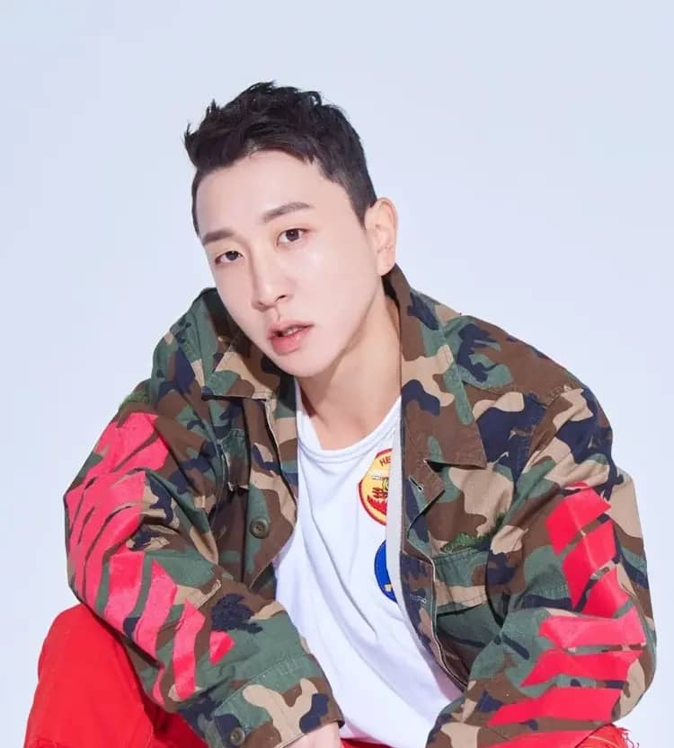 Flowsik