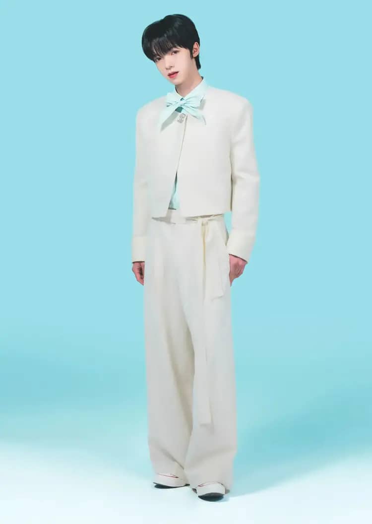 Jang Huigwang