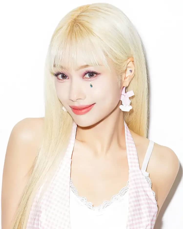 Spotlight2