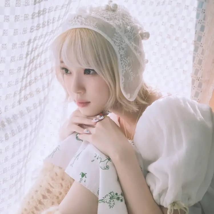 Kotoko