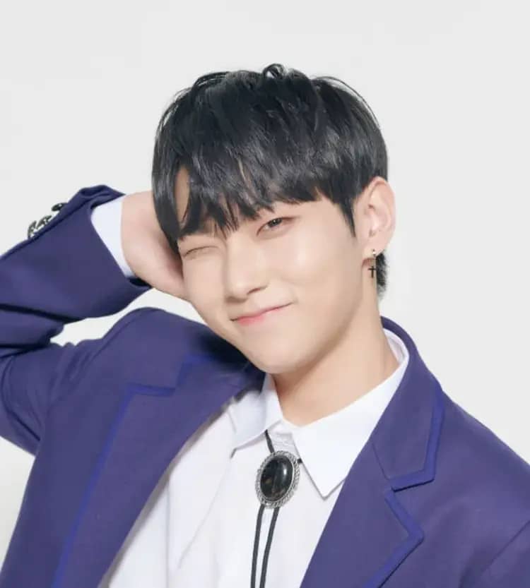 Hwan