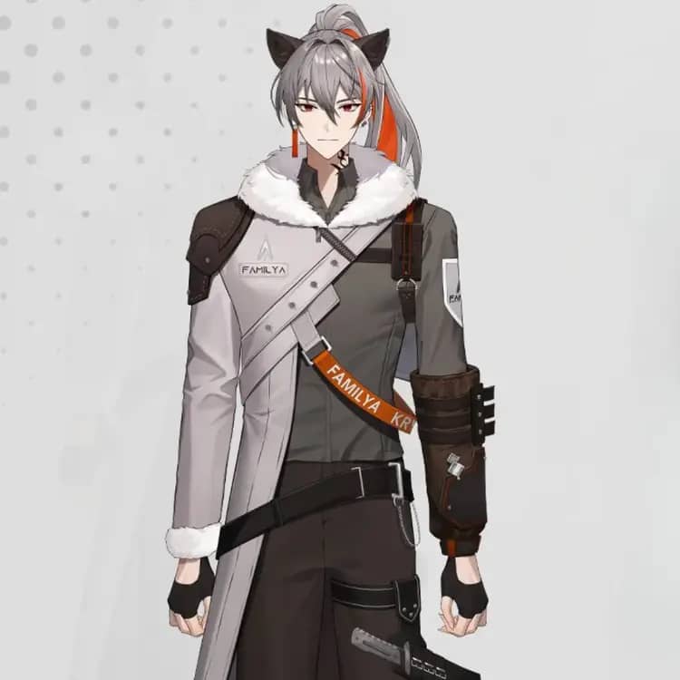 Reo