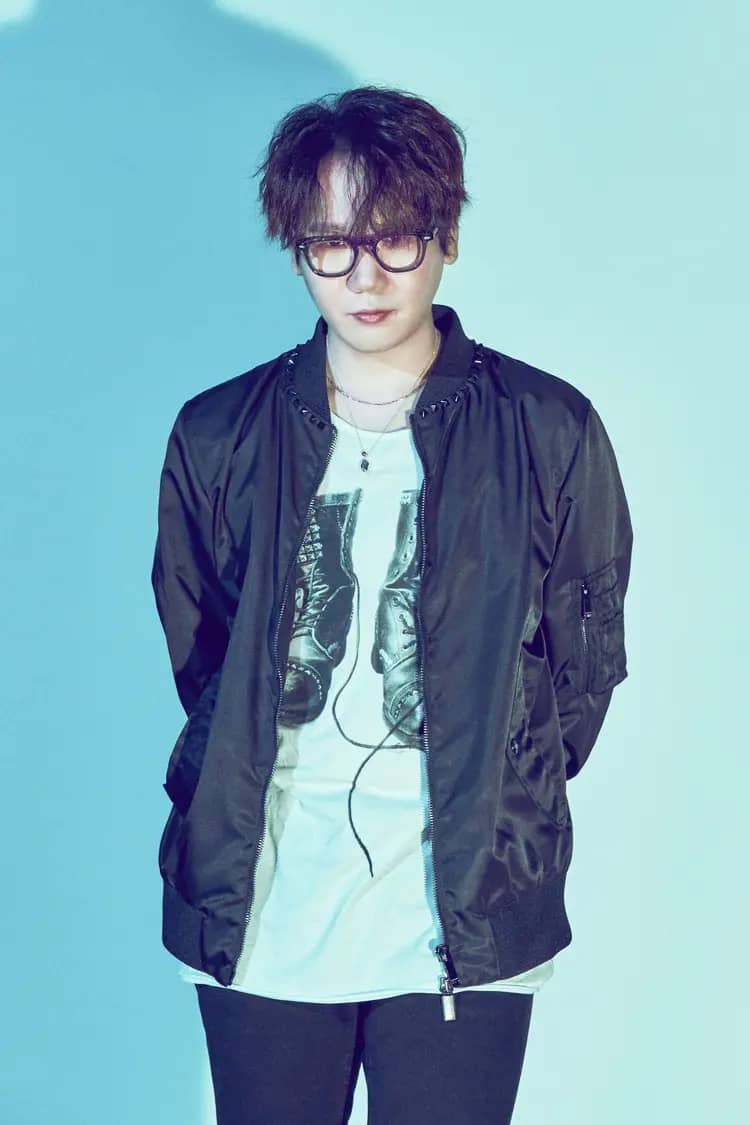 Jong Wan
