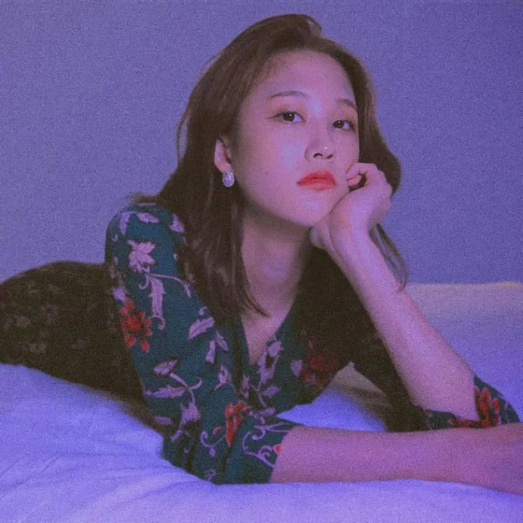 Ziyoon