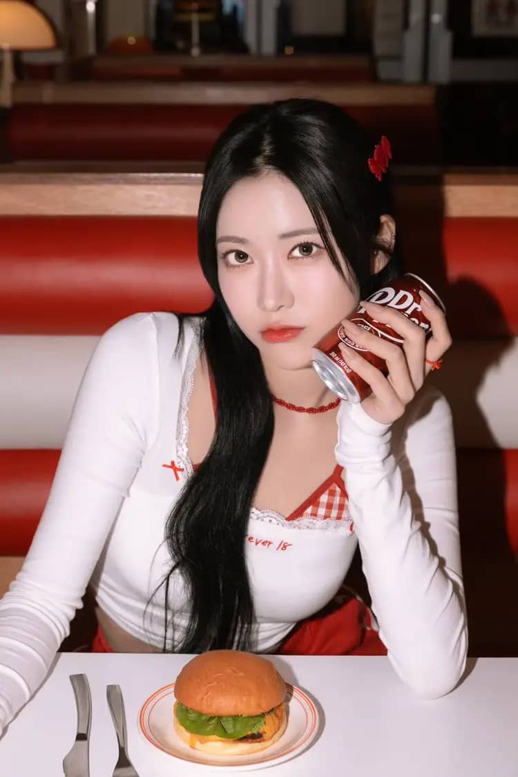 Ayeon
