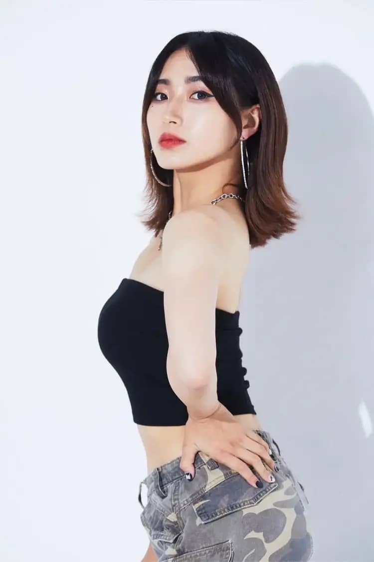 Daye