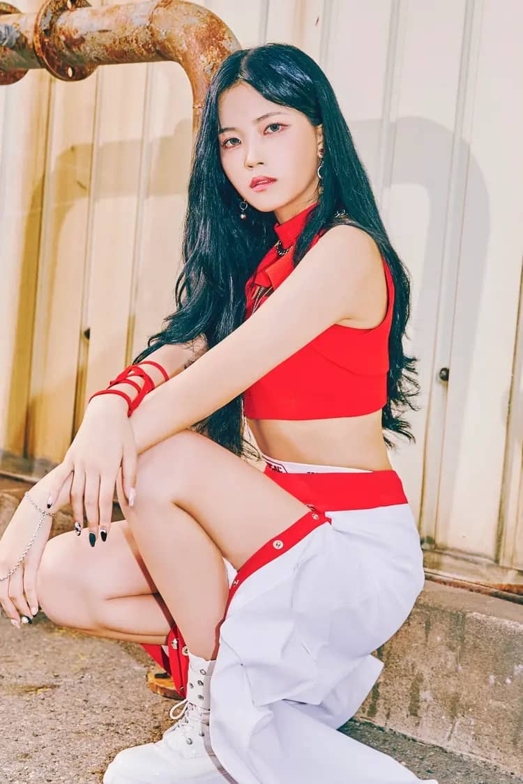 Seowon