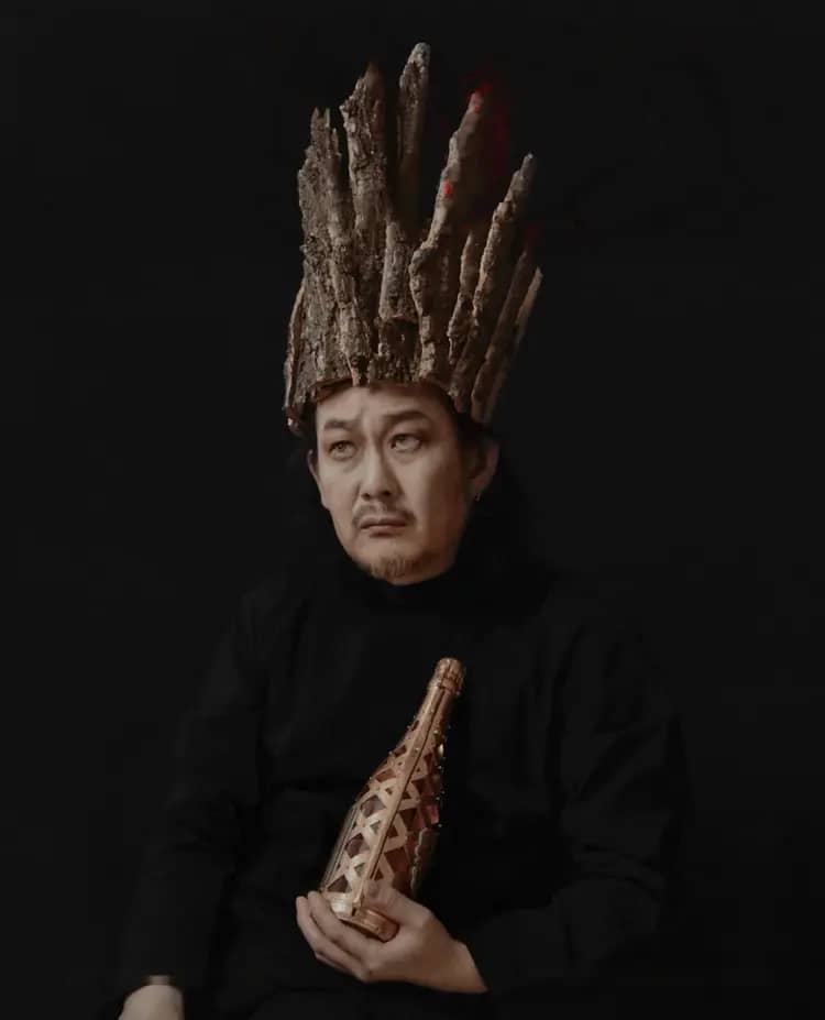 Lee Sunkyu
