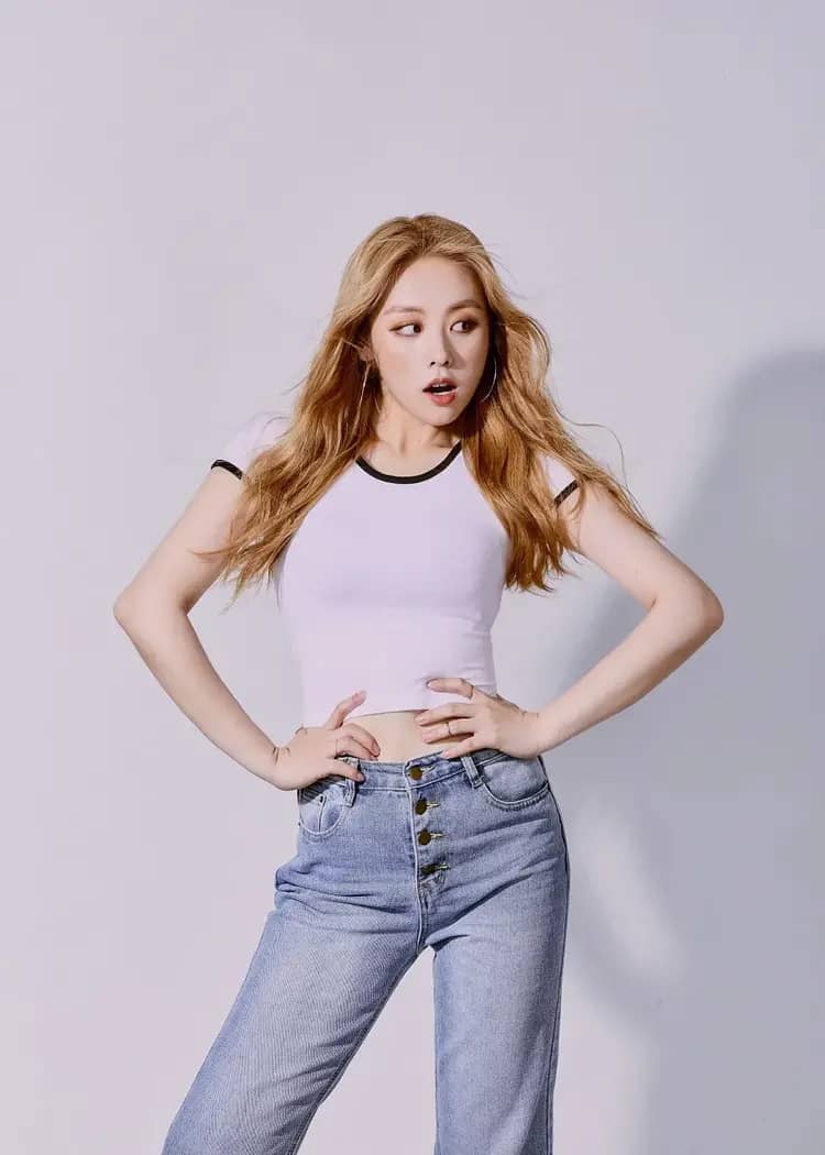 Seolwon