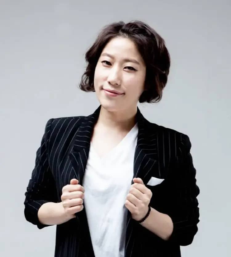 Younghee