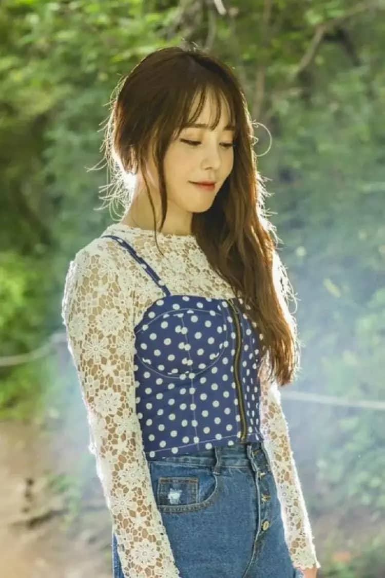 Jung-Yun