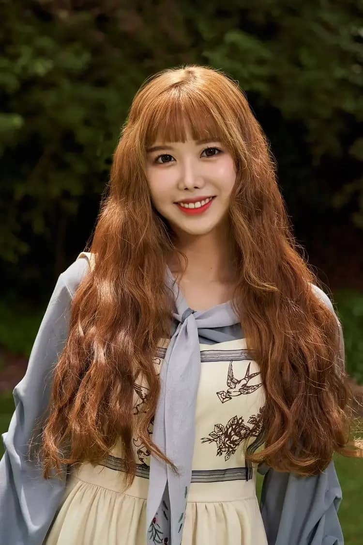 Han Minju