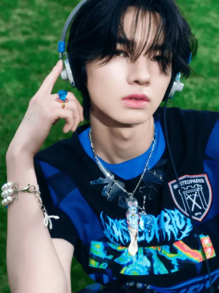 Haku