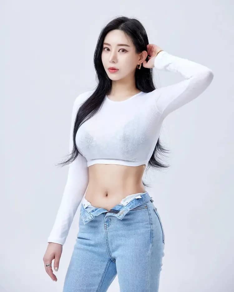 Rahye