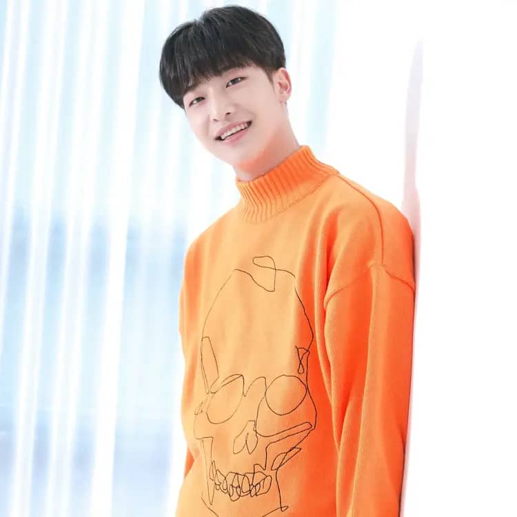 Jaeseong
