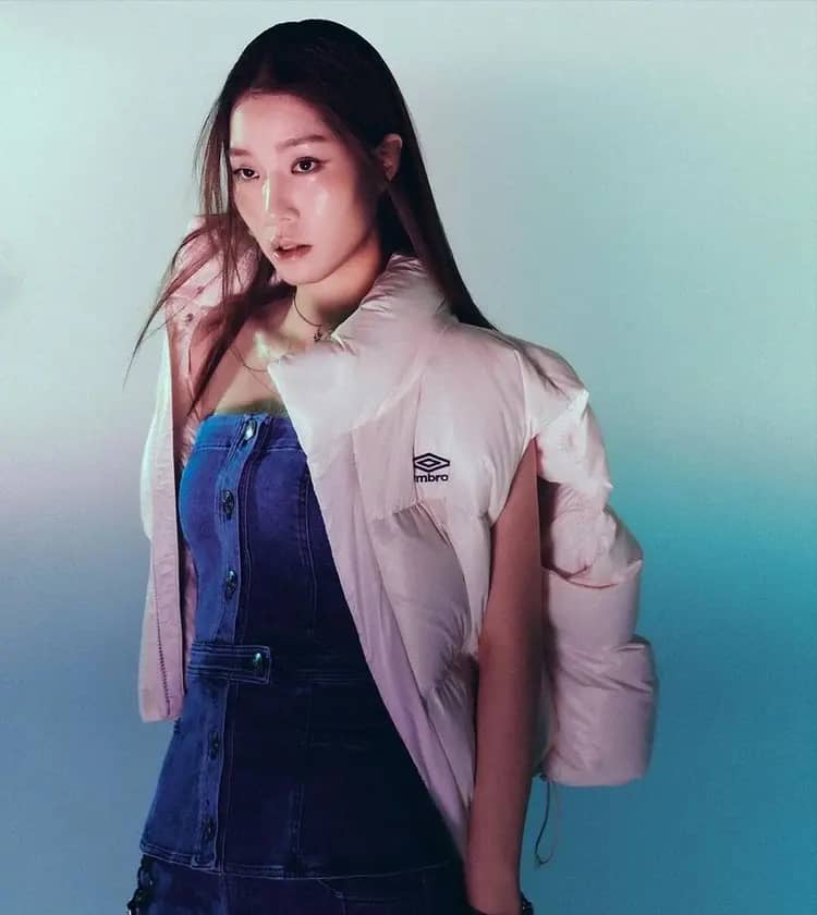 Yunhway