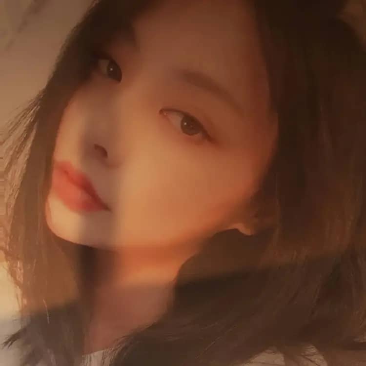 Darae