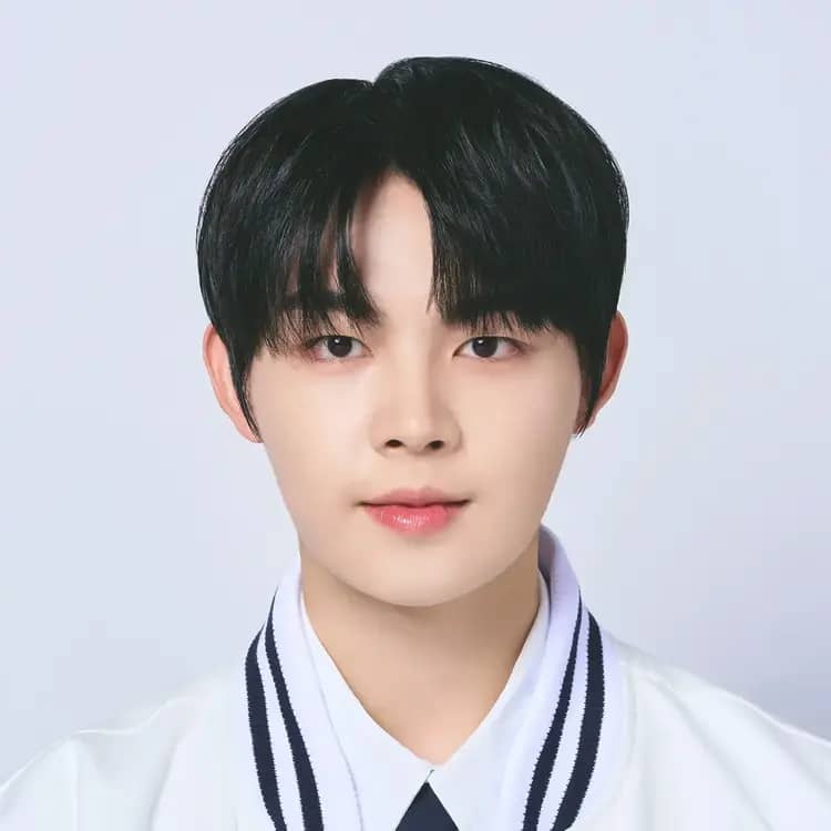 Royce
