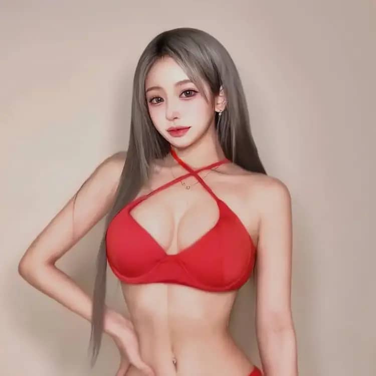 Yuki