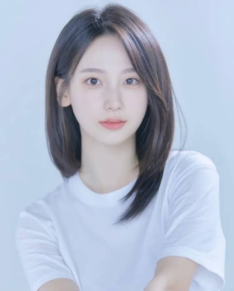 Sebin