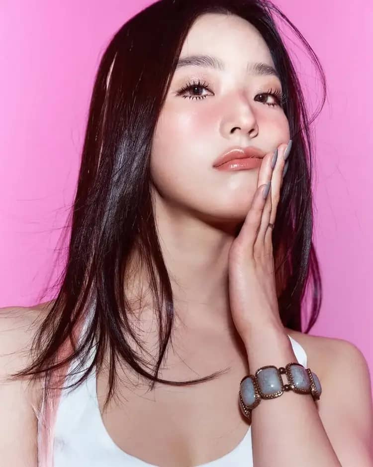 Saerom