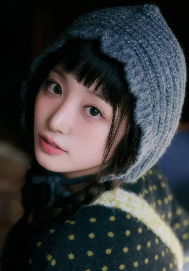 Hina