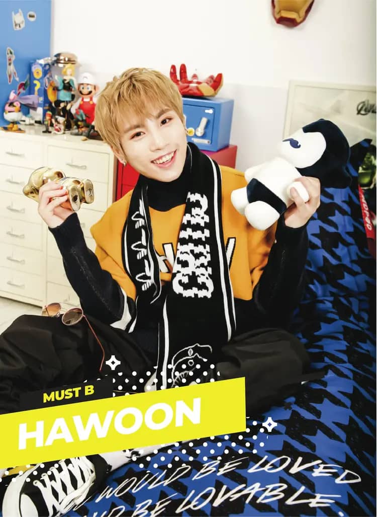 Hawoon